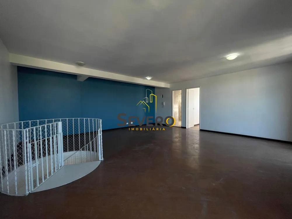 Cobertura, 3 quartos, 142 m² - Foto 16