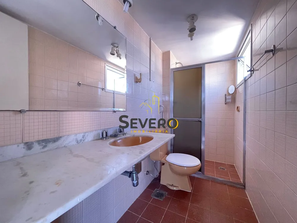 Cobertura, 3 quartos, 142 m² - Foto 37