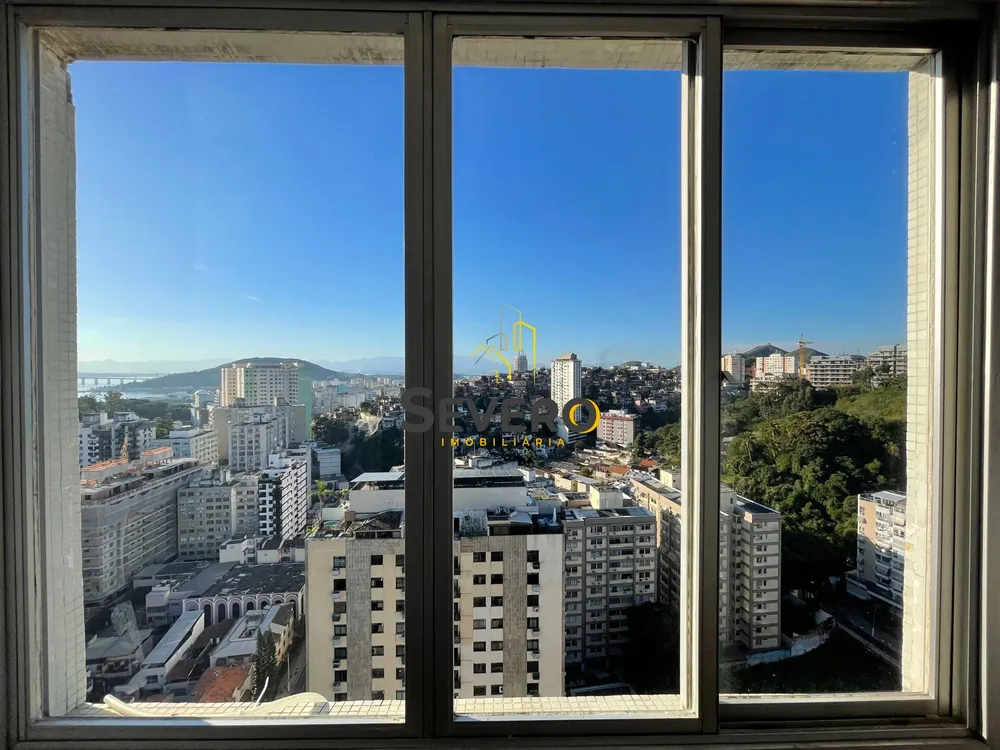 Cobertura, 3 quartos, 142 m² - Foto 19