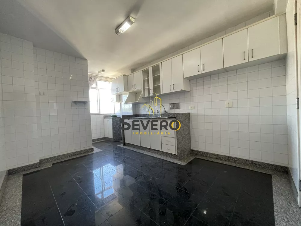 Cobertura, 3 quartos, 142 m² - Foto 38