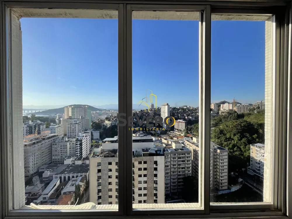 Cobertura, 3 quartos, 142 m² - Foto 10