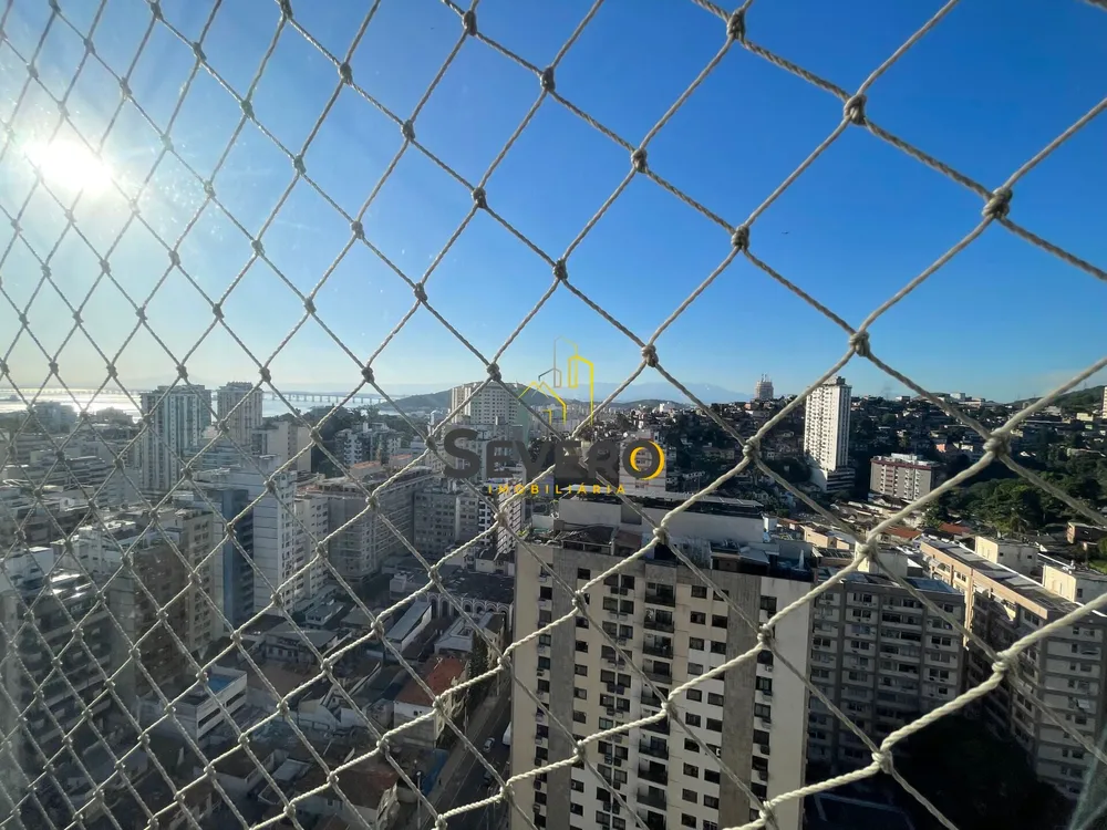 Cobertura, 3 quartos, 142 m² - Foto 28