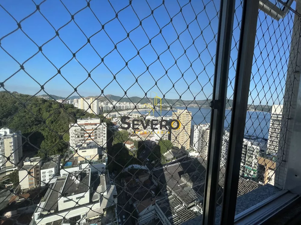 Cobertura, 3 quartos, 142 m² - Foto 34