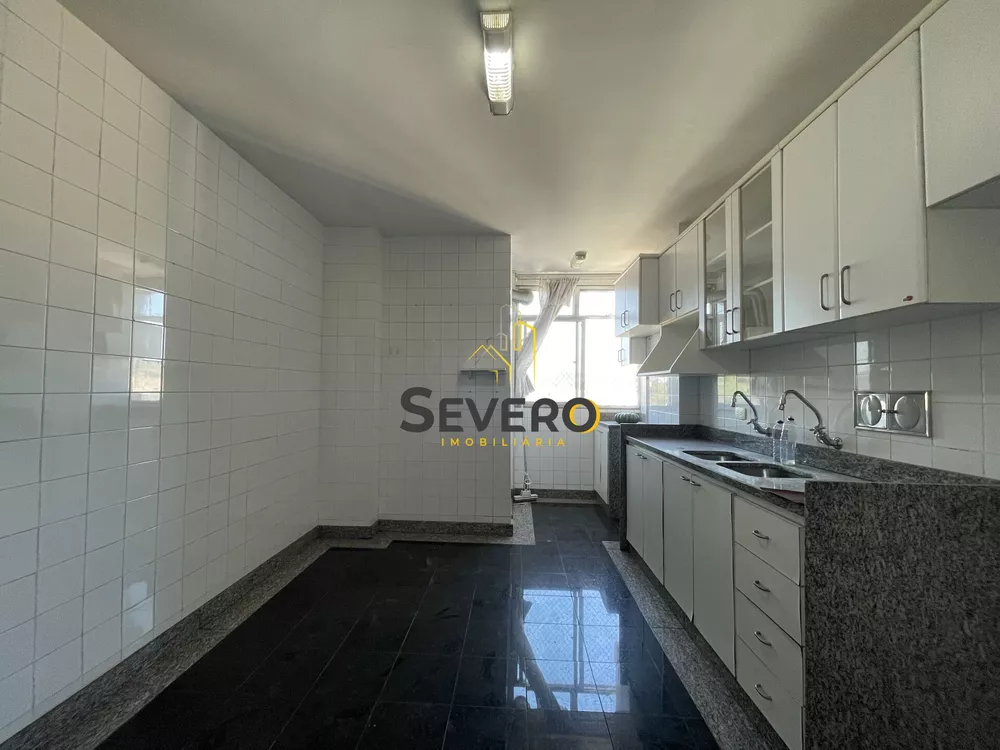 Cobertura, 3 quartos, 142 m² - Foto 37