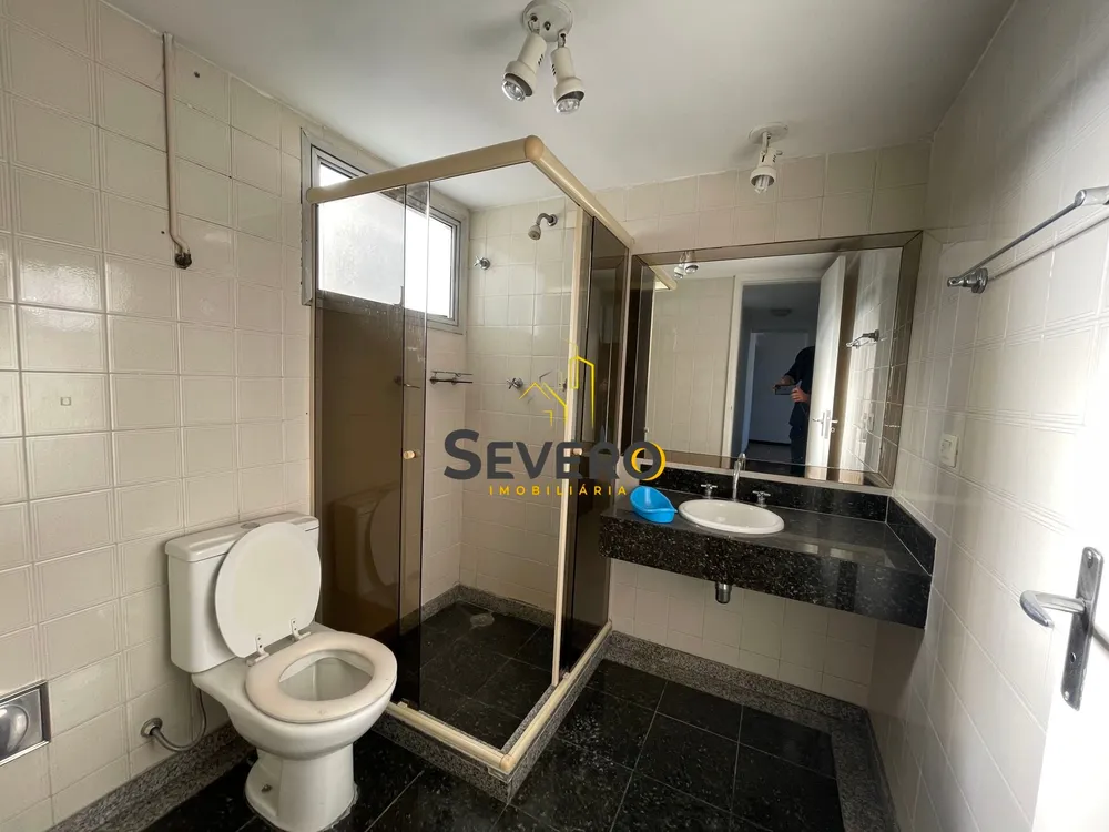 Cobertura, 3 quartos, 142 m² - Foto 23