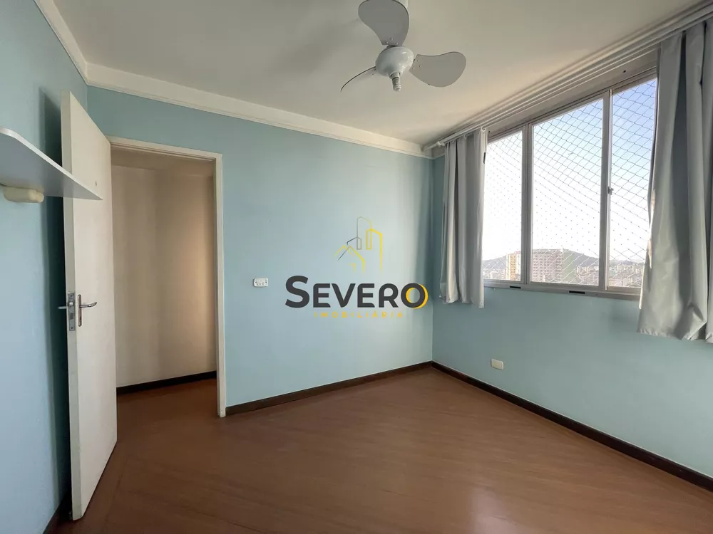 Cobertura, 3 quartos, 142 m² - Foto 15