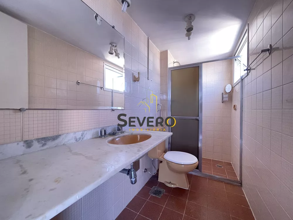 Cobertura, 3 quartos, 142 m² - Foto 19