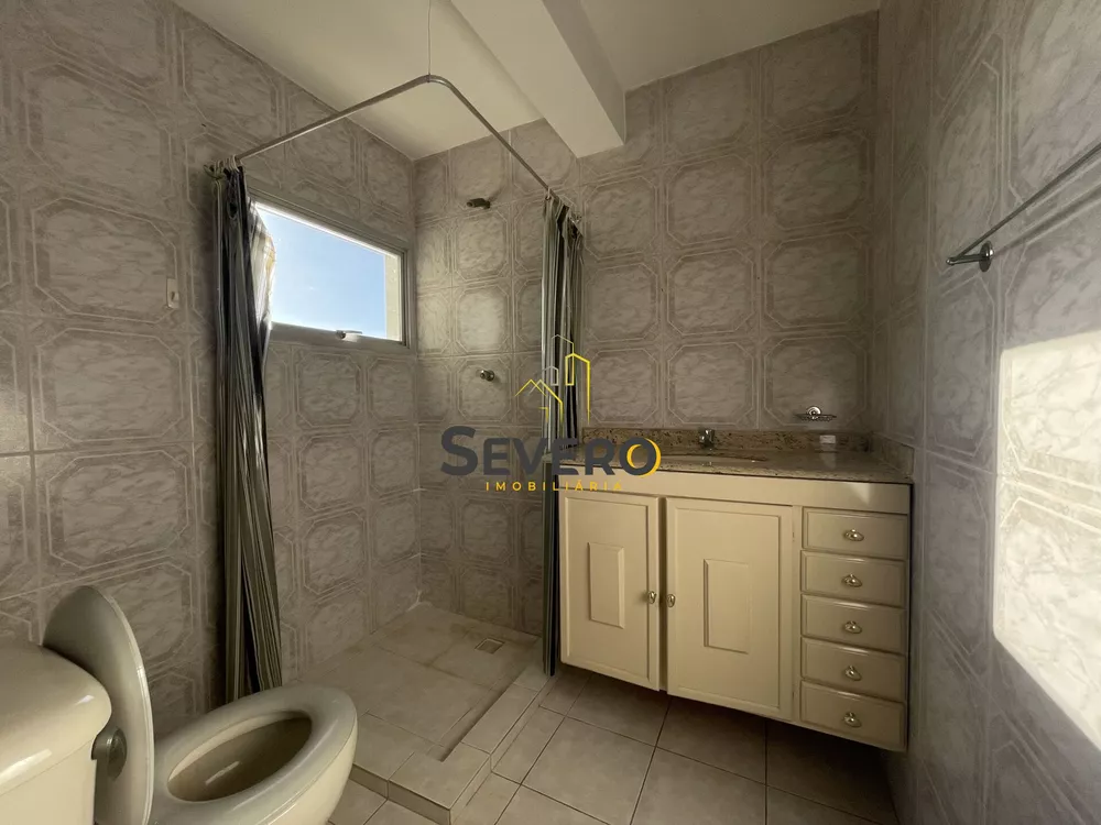 Cobertura, 3 quartos, 142 m² - Foto 9