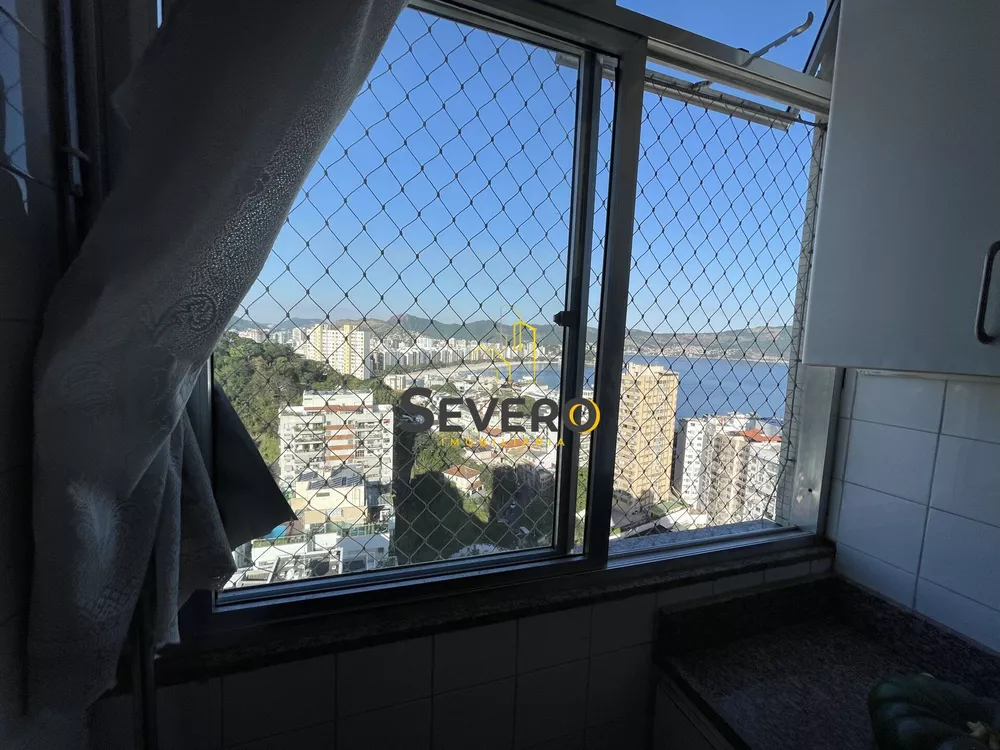 Cobertura, 3 quartos, 142 m² - Foto 32