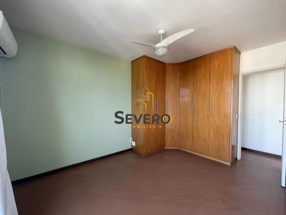 Cobertura, 3 quartos, 142 m² - Foto 22