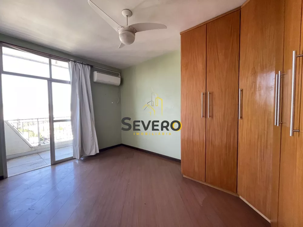 Cobertura, 3 quartos, 142 m² - Foto 21