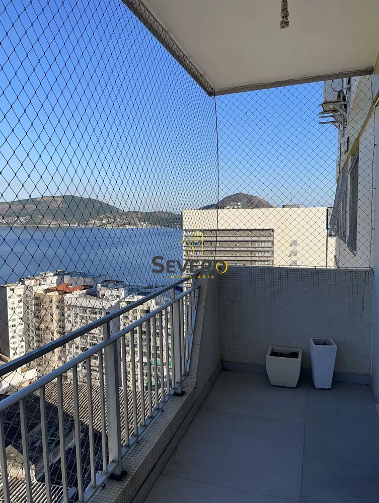 Cobertura, 3 quartos, 142 m² - Foto 25