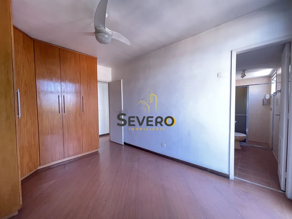 Cobertura, 3 quartos, 142 m² - Foto 39