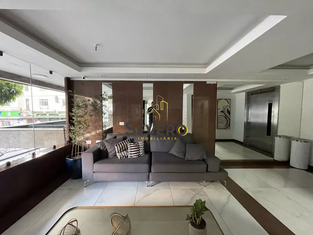 Cobertura, 3 quartos, 142 m² - Foto 40