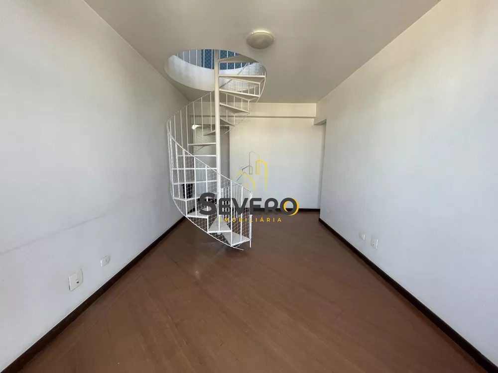 Cobertura, 3 quartos, 142 m² - Foto 28