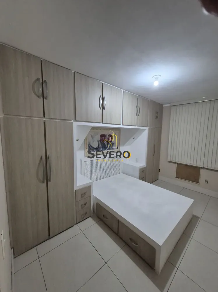 Apartamento, 2 quartos, 80 m² - Foto 6