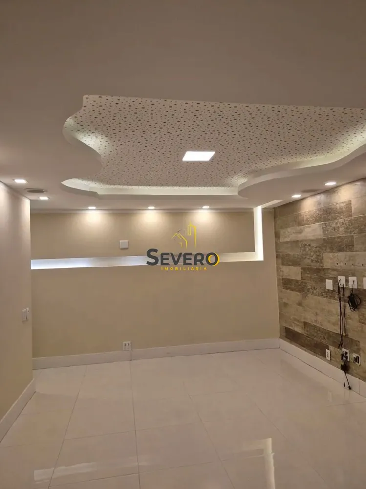 Apartamento, 2 quartos, 80 m² - Foto 5