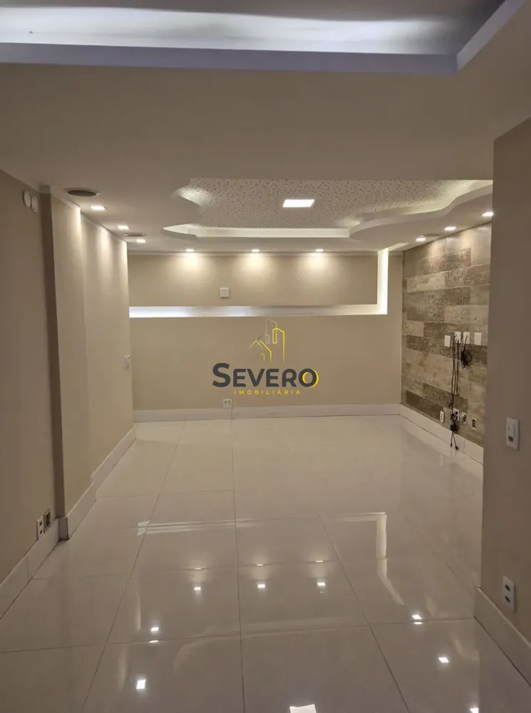 Apartamento, 2 quartos, 80 m² - Foto 7