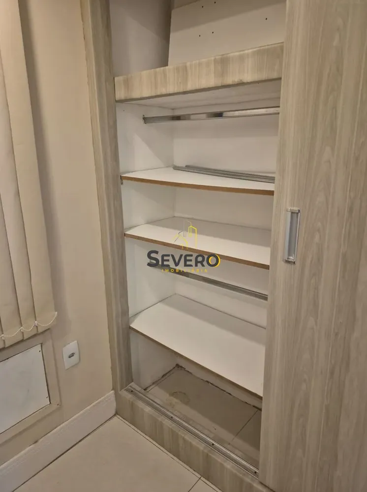 Apartamento, 2 quartos, 80 m² - Foto 2