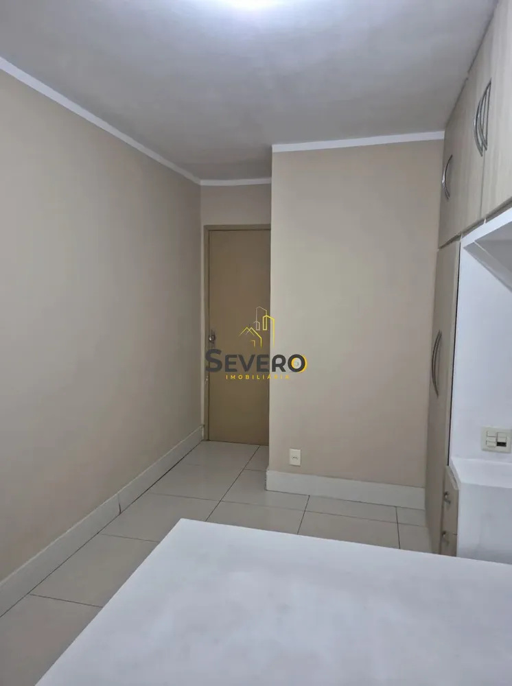 Apartamento, 2 quartos, 80 m² - Foto 8