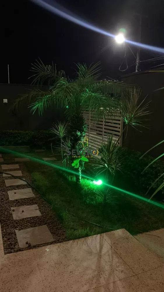 Casa de Condomínio, 3 quartos - Foto 11