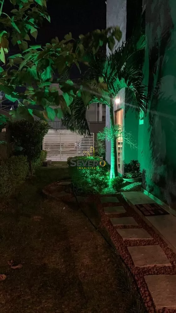 Casa de Condomínio, 3 quartos - Foto 9