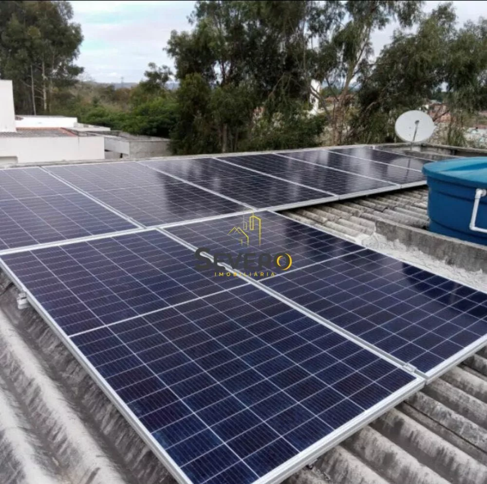 Casa de Condomínio, 3 quartos - Foto 24