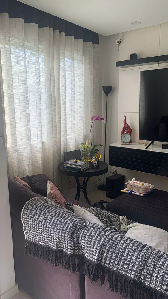 Casa de Condomínio, 3 quartos - Foto 26