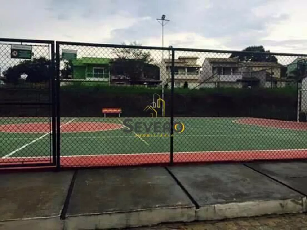 Casa de Condomínio, 3 quartos - Foto 32