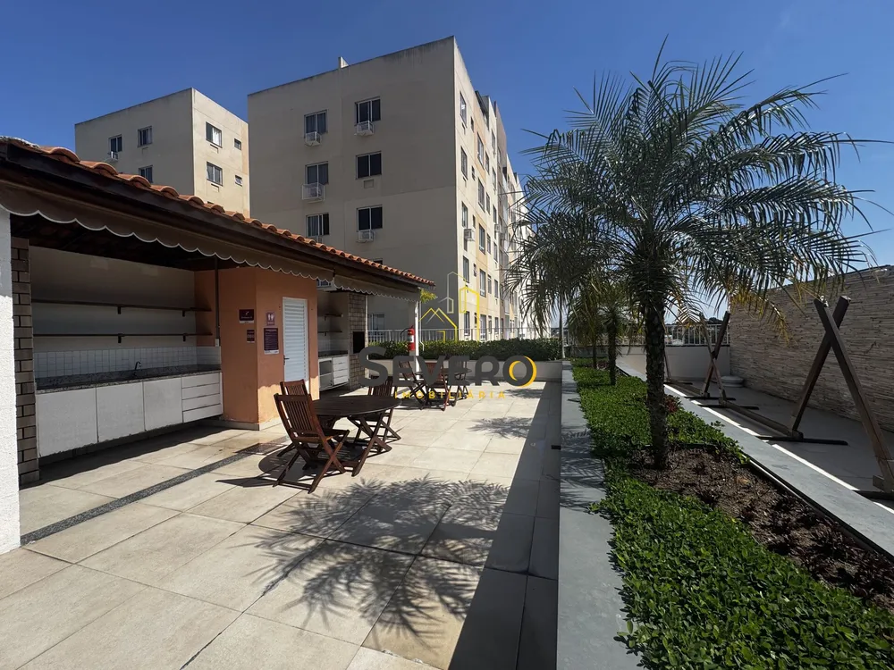 Apartamento, 2 quartos, 50 m² - Foto 54