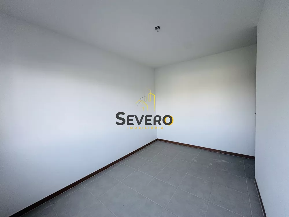 Apartamento, 2 quartos, 50 m² - Foto 11