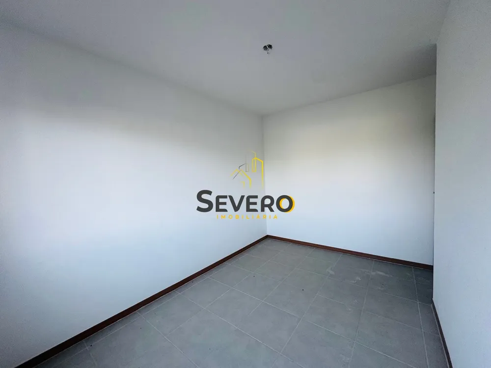 Apartamento, 2 quartos, 50 m² - Foto 21