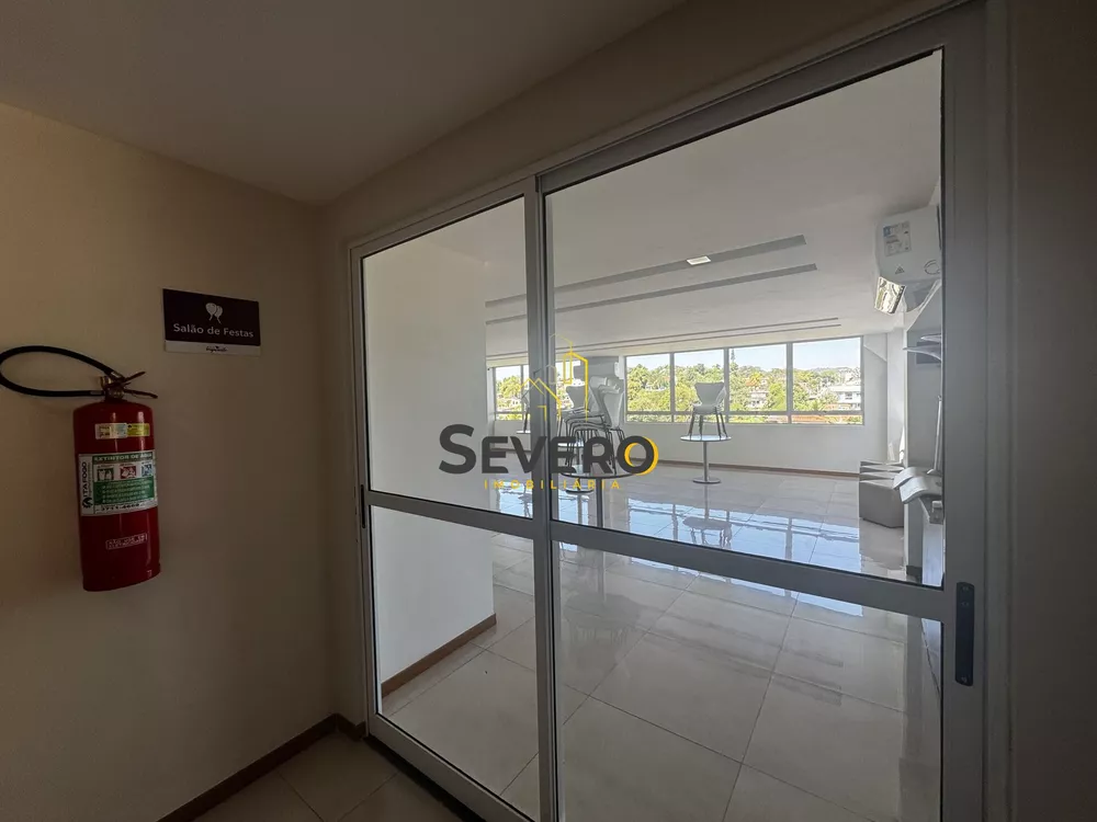 Apartamento, 2 quartos, 50 m² - Foto 18