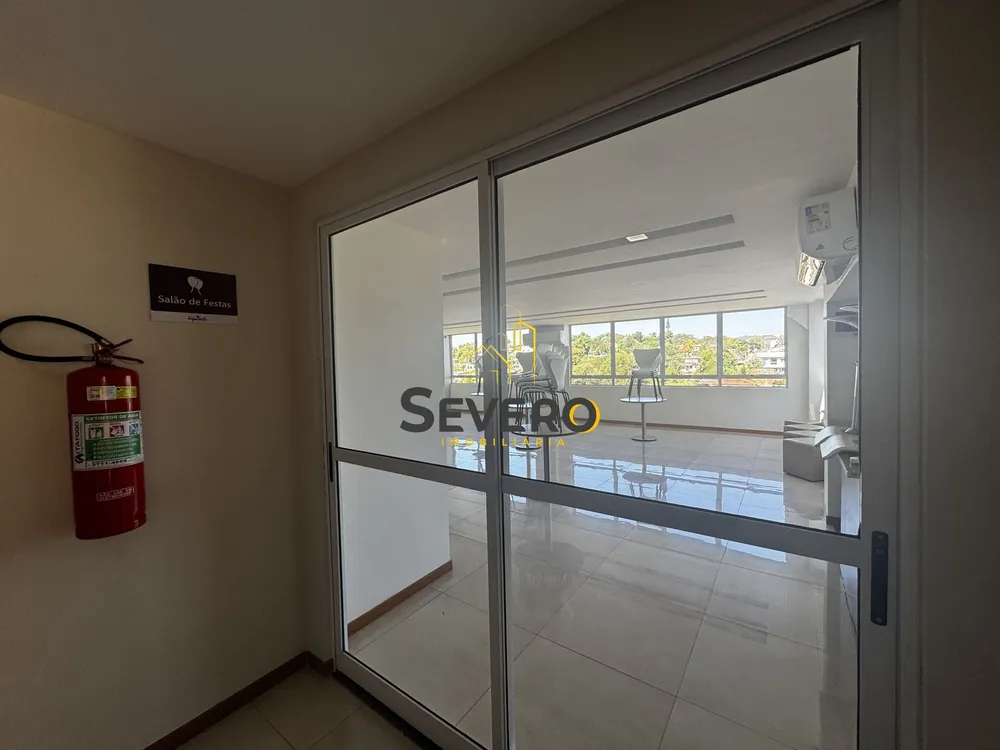 Apartamento, 2 quartos, 50 m² - Foto 36