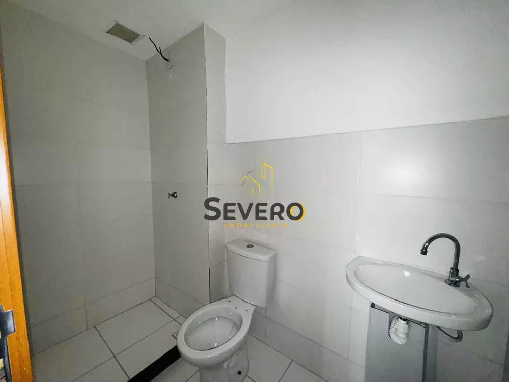 Apartamento, 2 quartos, 50 m² - Foto 12