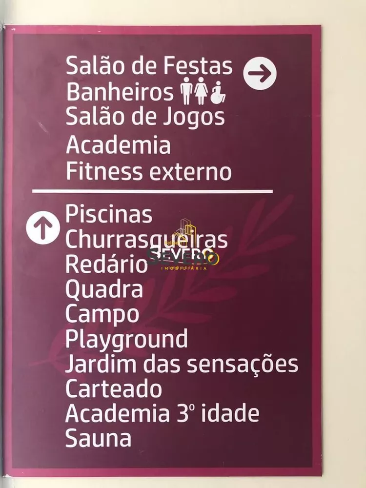 Apartamento, 2 quartos, 50 m² - Foto 35