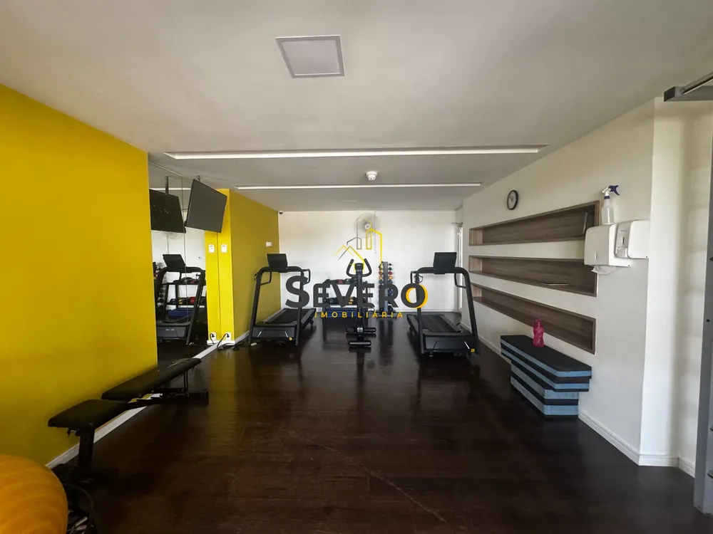 Apartamento, 2 quartos, 50 m² - Foto 39