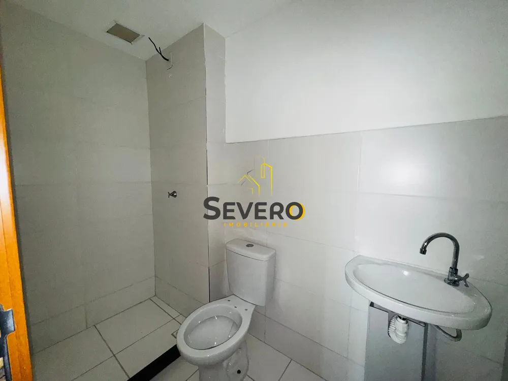 Apartamento, 2 quartos, 50 m² - Foto 23