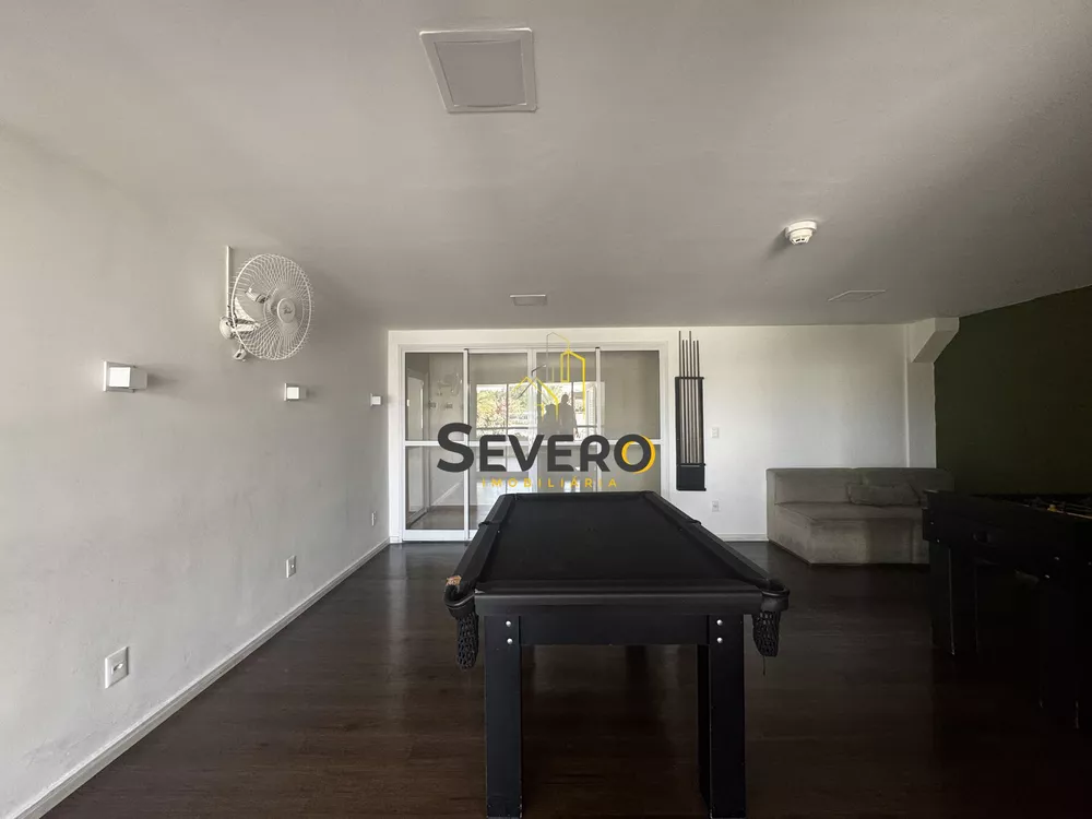 Apartamento, 2 quartos, 50 m² - Foto 19