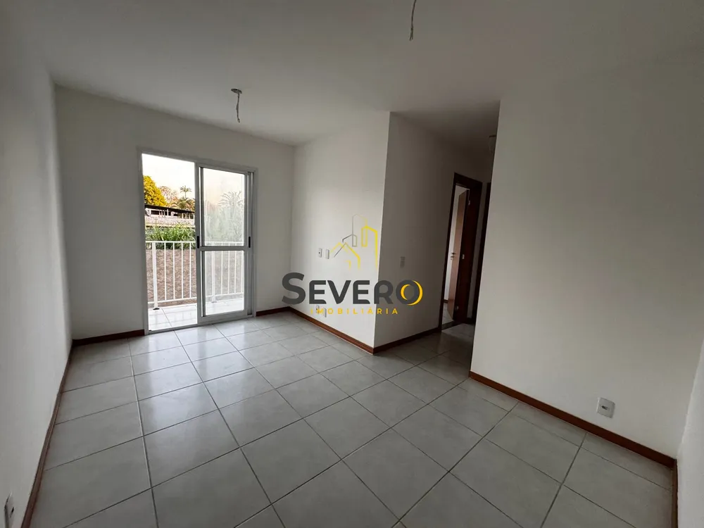 Apartamento, 2 quartos, 50 m² - Foto 9