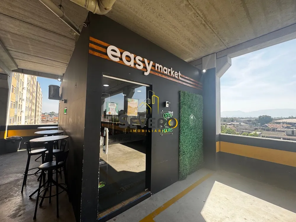 Apartamento, 2 quartos, 50 m² - Foto 34