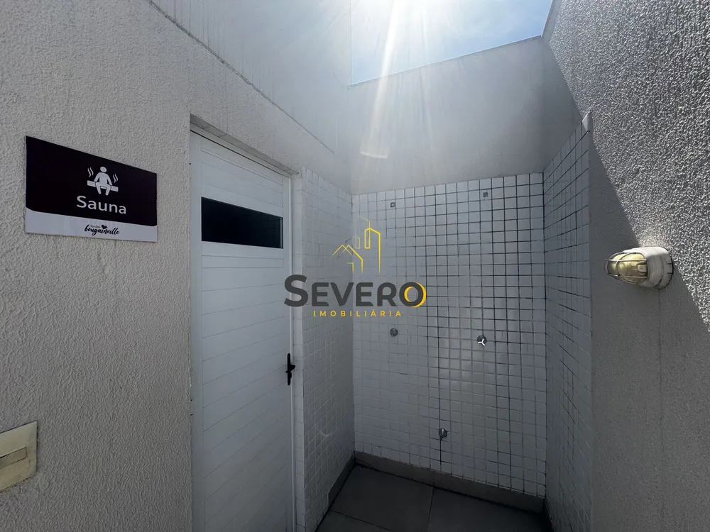 Apartamento, 2 quartos, 50 m² - Foto 43