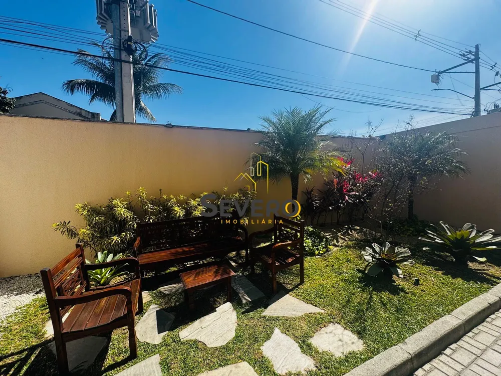 Apartamento, 2 quartos, 50 m² - Foto 32