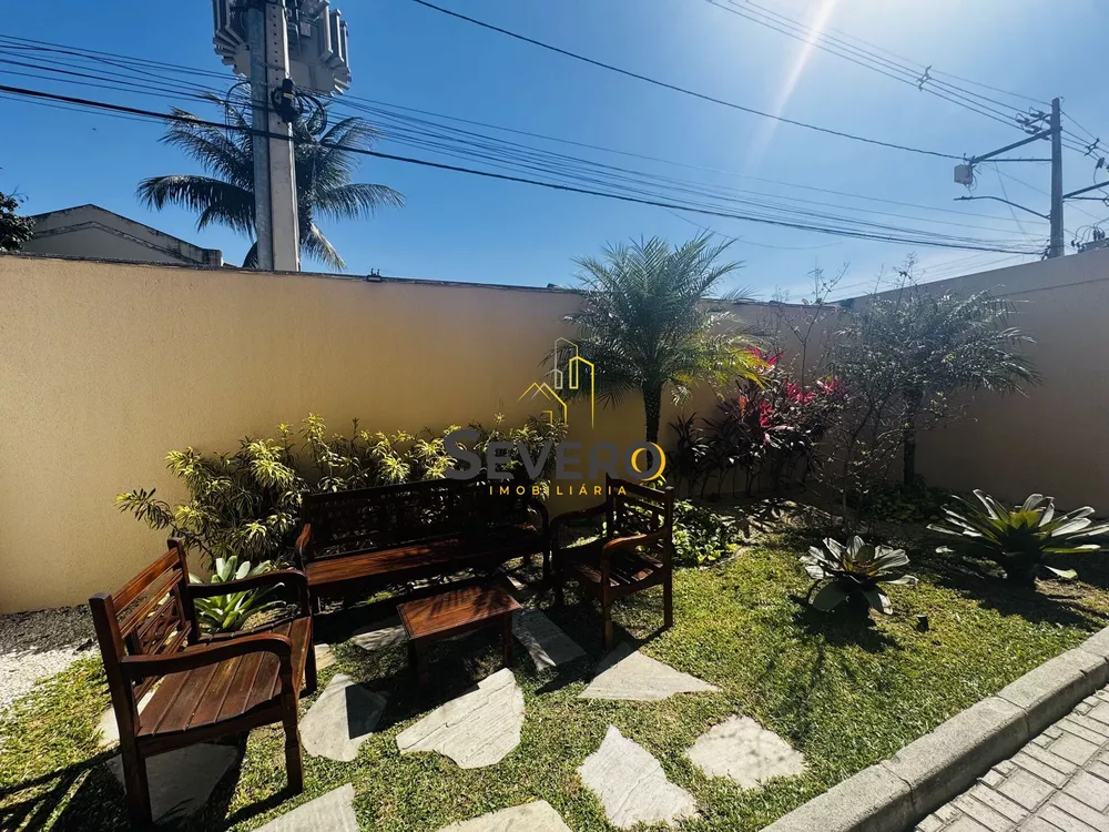 Apartamento, 2 quartos, 50 m² - Foto 16