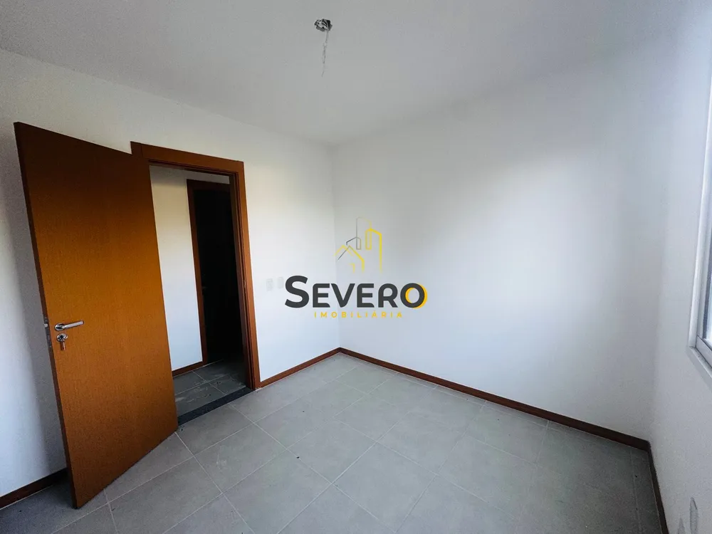 Apartamento, 2 quartos, 50 m² - Foto 17