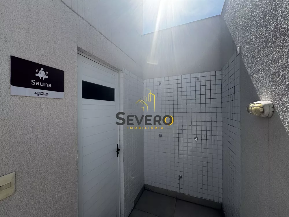 Apartamento, 2 quartos, 50 m² - Foto 22