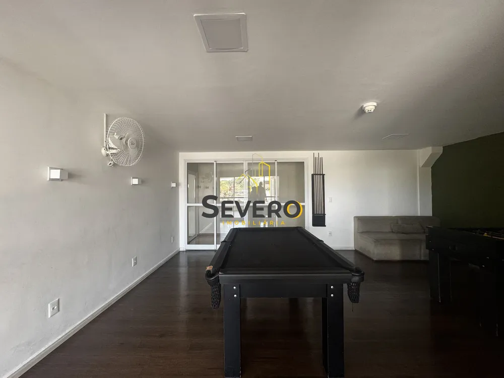 Apartamento, 2 quartos, 50 m² - Foto 38