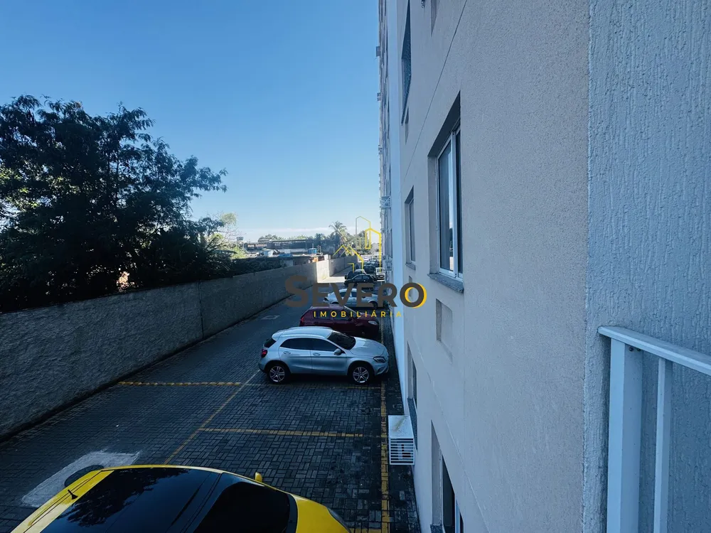 Apartamento, 2 quartos, 50 m² - Foto 48