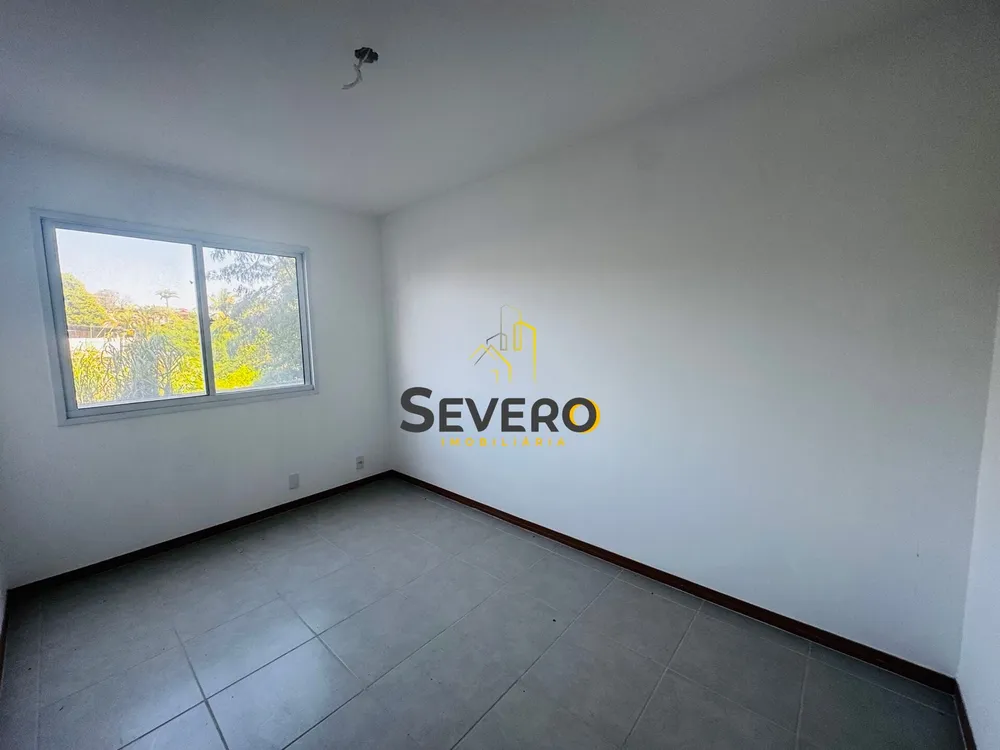 Apartamento, 2 quartos, 50 m² - Foto 20