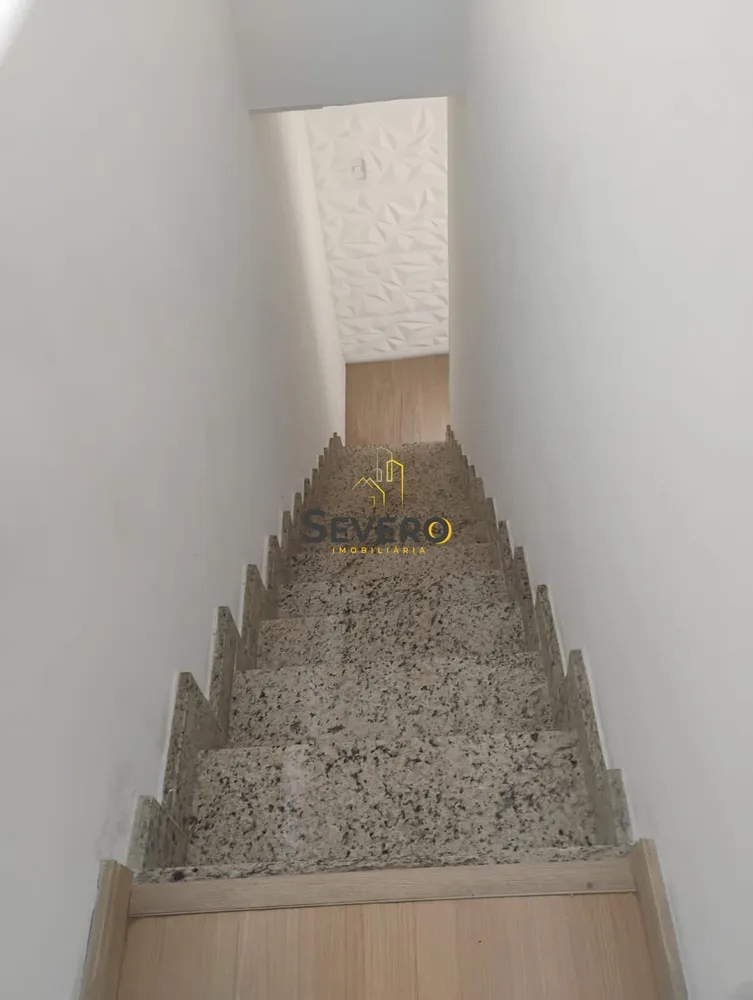 Casa, 2 quartos, 140 m² - Foto 14